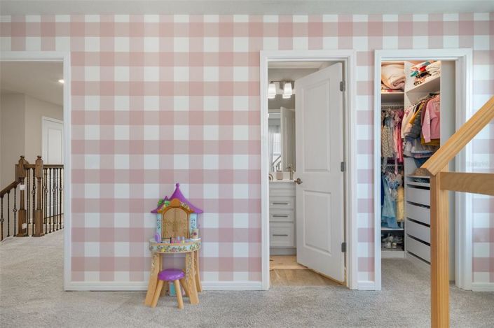 Image No.31-Propriété de 5 chambres à vendre à Clermont