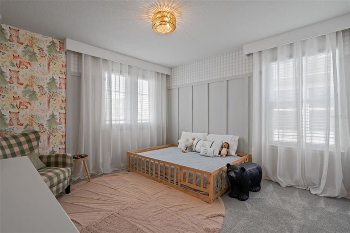 Image No.33-Propriété de 5 chambres à vendre à Clermont