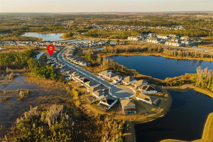 Image No.47-Propriété de 5 chambres à vendre à Clermont