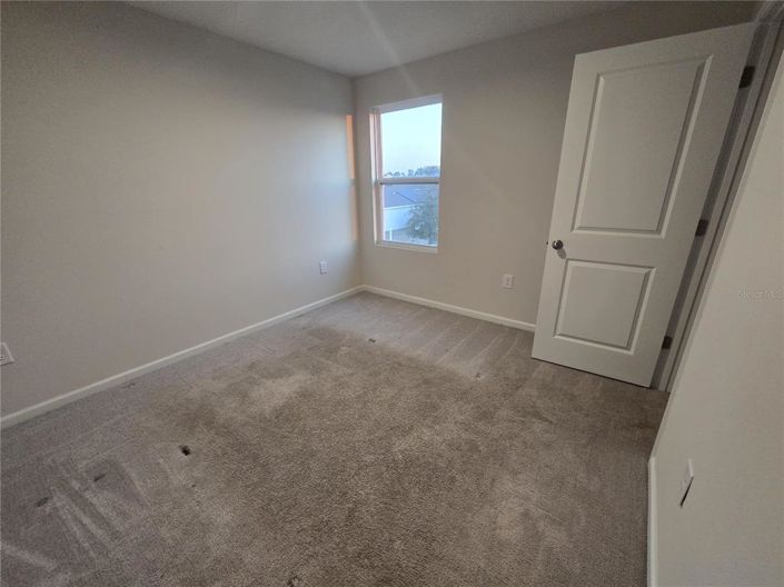 Image No.13-4 Bed Property for sale