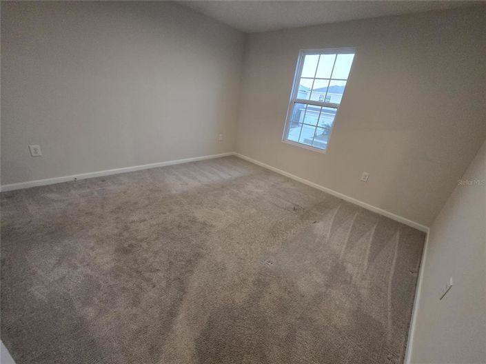 Image No.15-4 Bed Property for sale