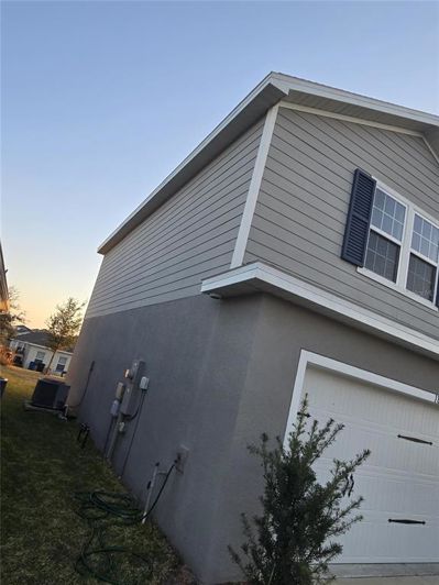 Image No.20-4 Bed Property for sale