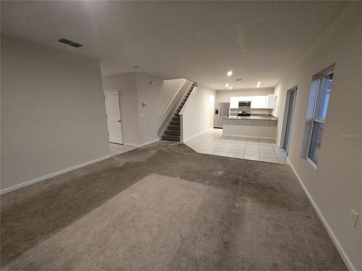 Image No.6-4 Bed Property for sale