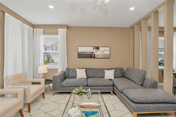 Image No.18-7 Bed Property for sale