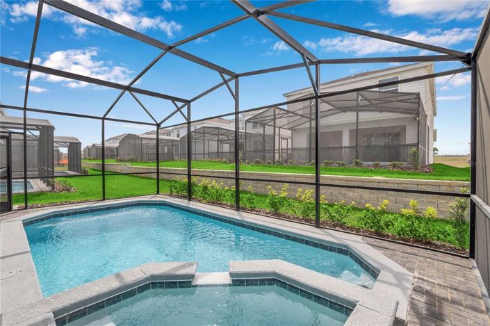 Image No.24-7 Bed Property for sale