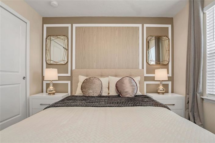 Image No.39-7 Bed Property for sale