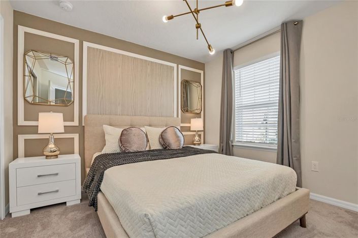 Image No.40-7 Bed Property for sale