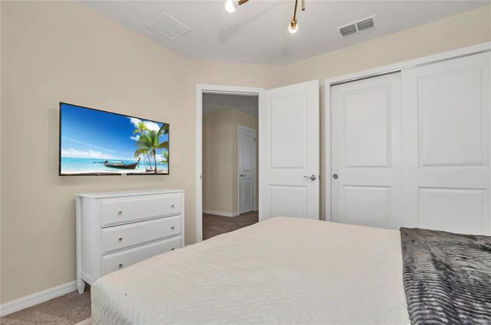 Image No.41-7 Bed Property for sale