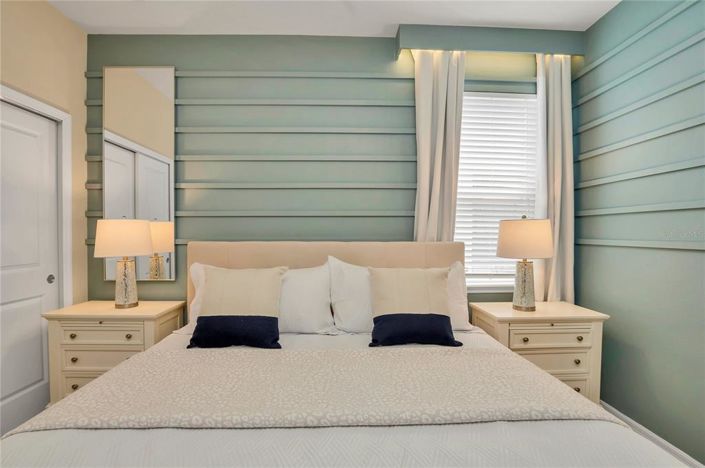 Image No.43-7 Bed Property for sale