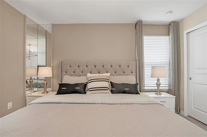 Image No.46-7 Bed Property for sale