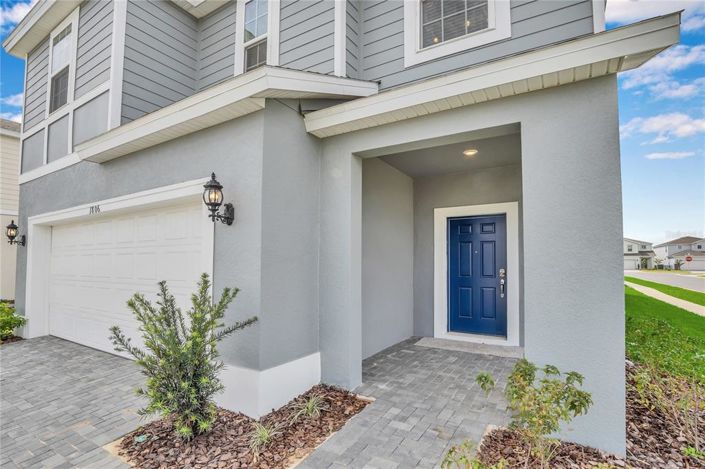 Image No.5-7 Bed Property for sale