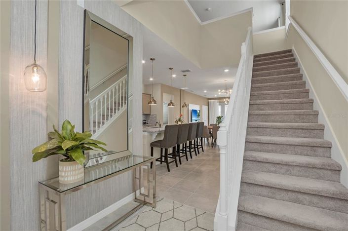 Image No.6-7 Bed Property for sale