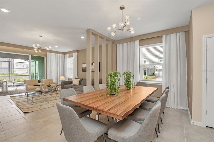 Image No.8-7 Bed Property for sale