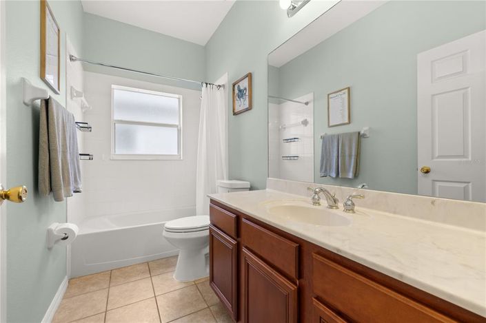 Image No.13-5 Bed Property for sale