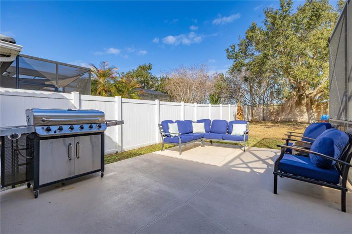 Image No.27-5 Bed Property for sale