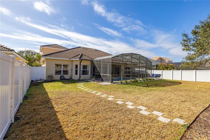 Image No.29-5 Bed Property for sale