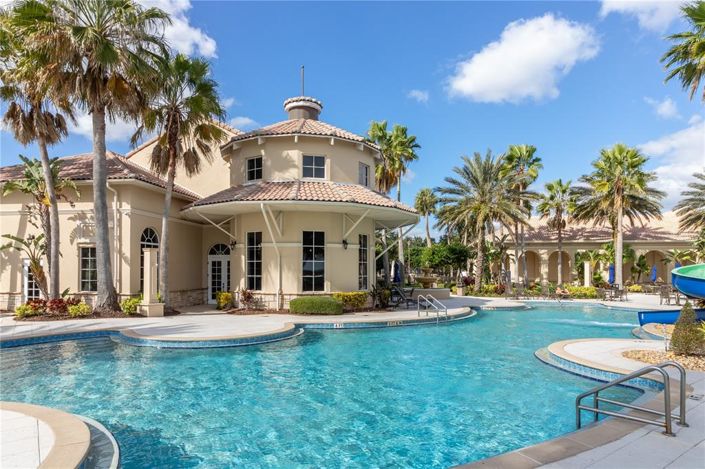 Image No.36-5 Bed Property for sale