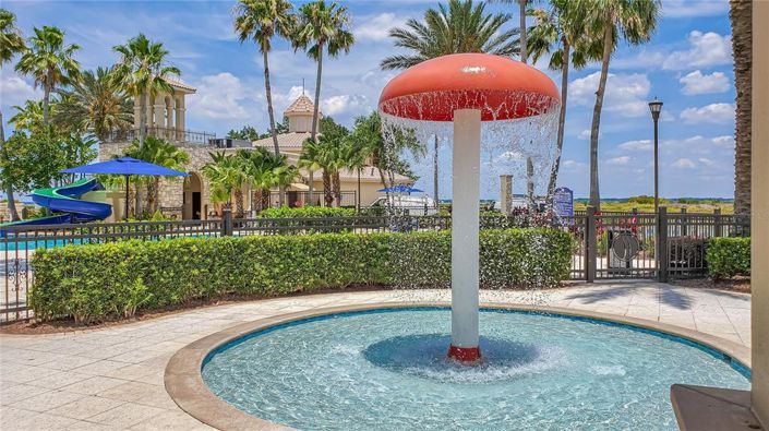 Image No.39-5 Bed Property for sale