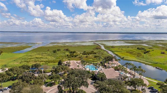 Image No.44-5 Bed Property for sale