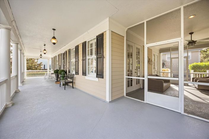 Image No.3-Propriété de 5 chambres à vendre à Celebration