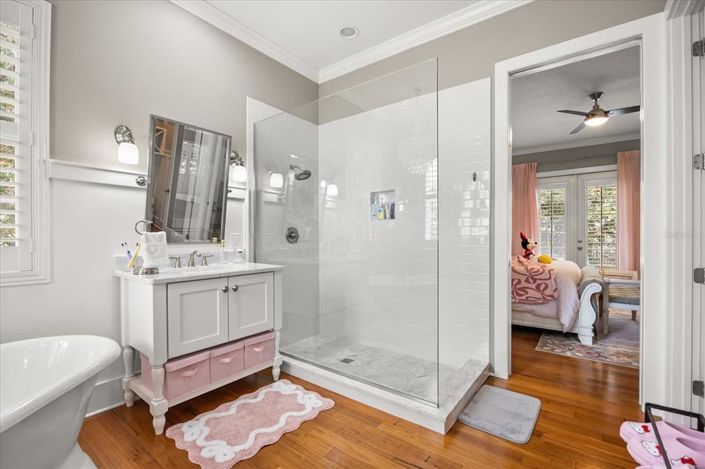 Image No.33-Propriété de 5 chambres à vendre à Celebration