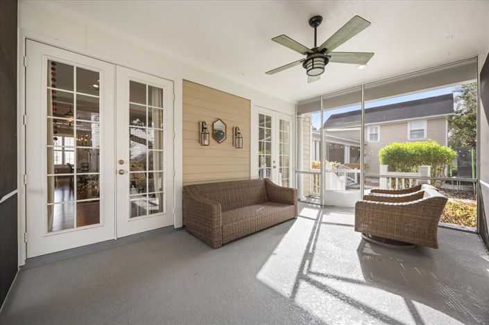 Image No.35-Propriété de 5 chambres à vendre à Celebration