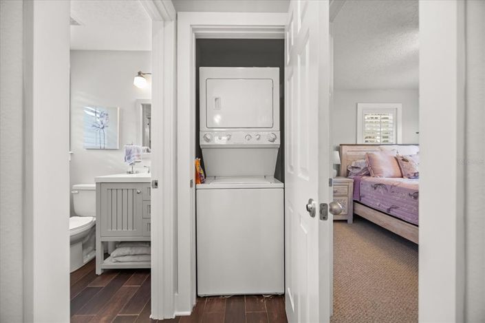 Image No.38-Propriété de 5 chambres à vendre à Celebration