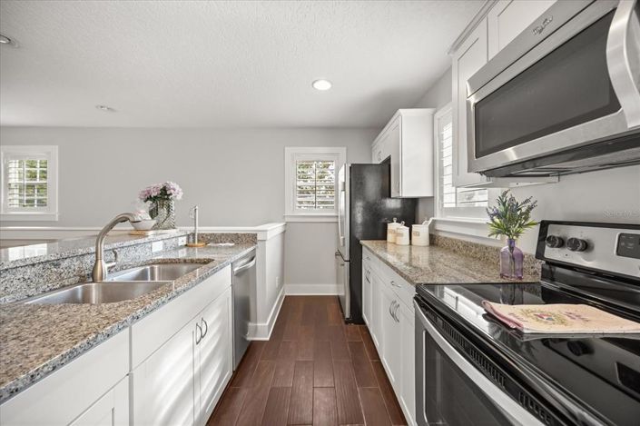 Image No.42-Propriété de 5 chambres à vendre à Celebration