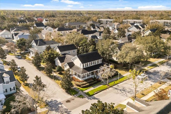 Image No.49-Propriété de 5 chambres à vendre à Celebration