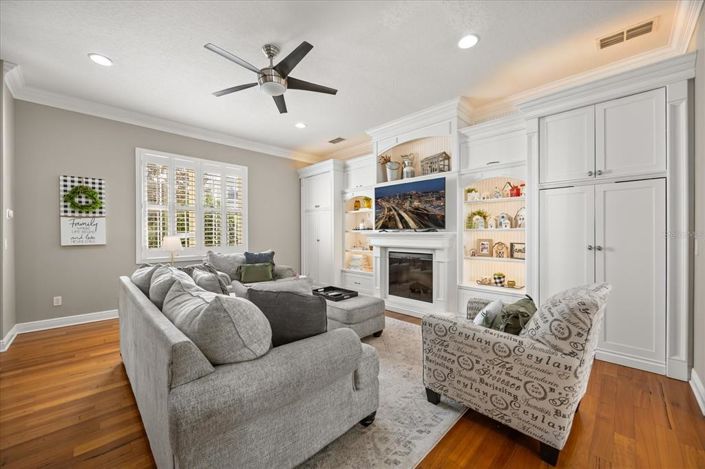 Image No.8-Propriété de 5 chambres à vendre à Celebration