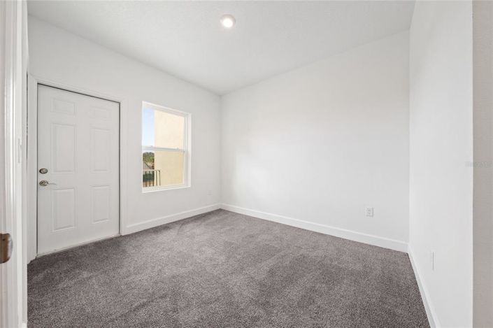 Image No.12-Maison de ville de 4 chambres à vendre à Davenport