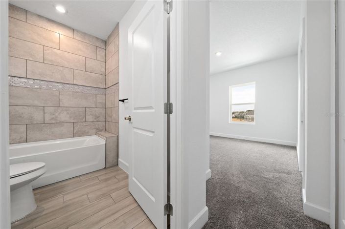 Image No.15-Maison de ville de 4 chambres à vendre à Davenport