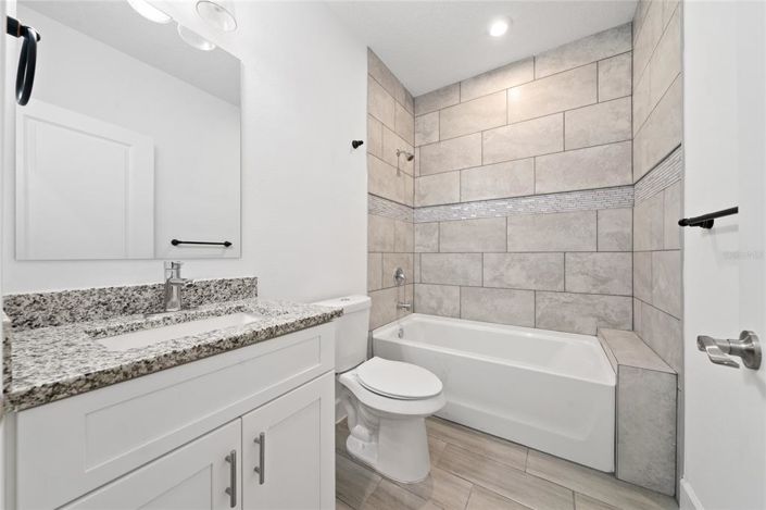 Image No.16-Maison de ville de 4 chambres à vendre à Davenport