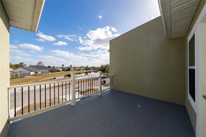 Image No.18-Maison de ville de 4 chambres à vendre à Davenport