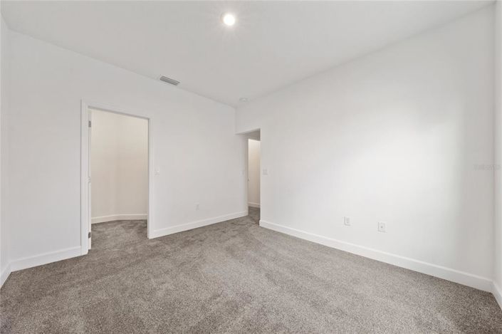 Image No.23-Maison de ville de 4 chambres à vendre à Davenport