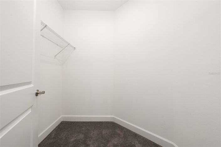 Image No.24-Maison de ville de 4 chambres à vendre à Davenport