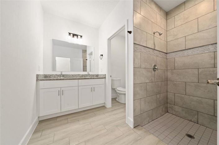 Image No.26-Maison de ville de 4 chambres à vendre à Davenport