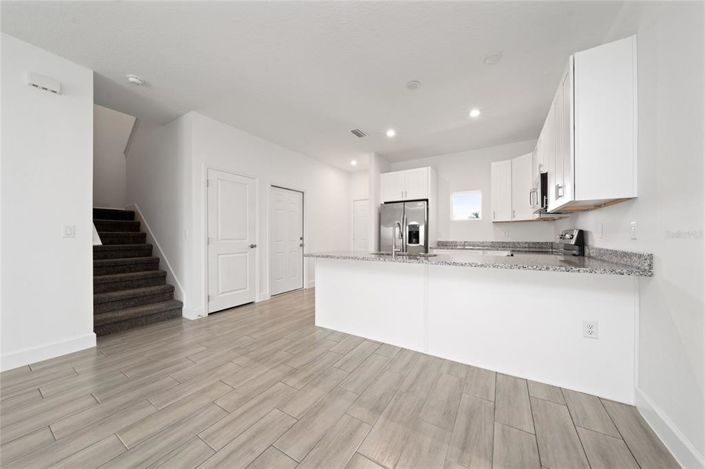 Image No.4-Maison de ville de 4 chambres à vendre à Davenport