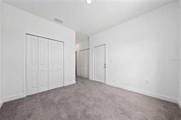 Image No.20-Maison de ville de 4 chambres à vendre à Davenport