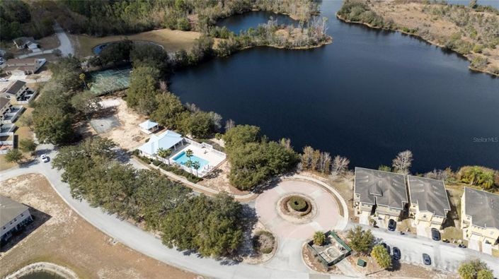 Image No.36-Maison de ville de 4 chambres à vendre à Davenport