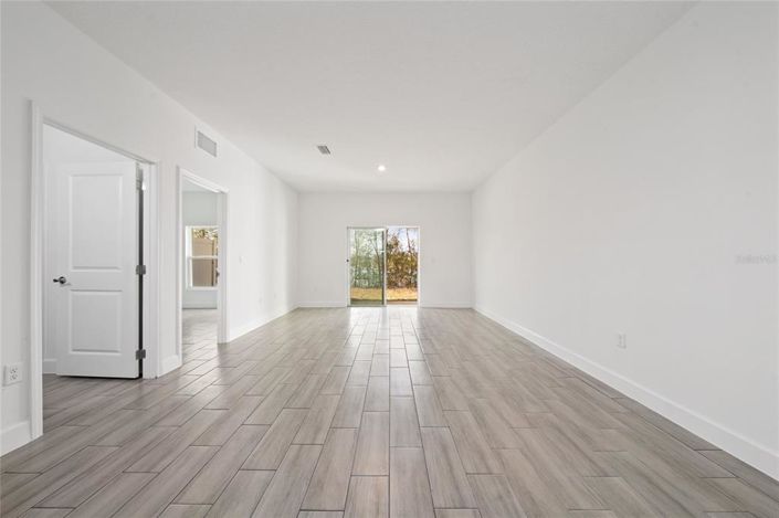 Image No.6-Maison de ville de 4 chambres à vendre à Davenport