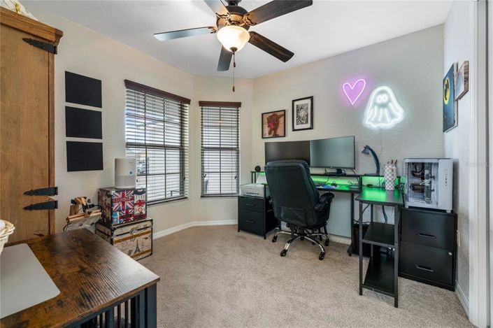 Image No.13-Propriété de 3 chambres à vendre à Davenport