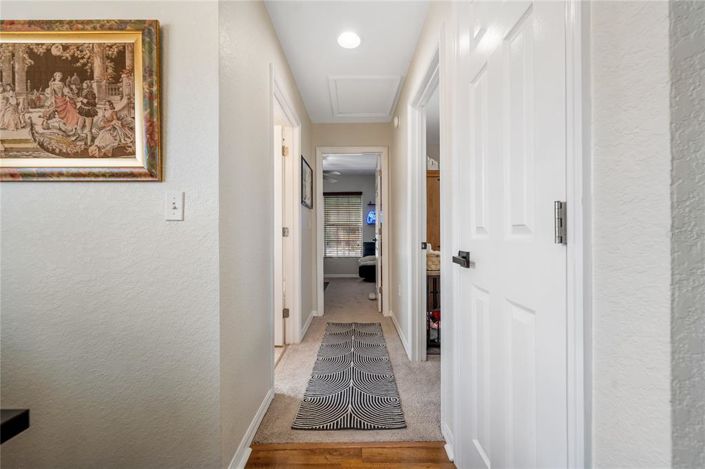 Image No.14-Propriété de 3 chambres à vendre à Davenport