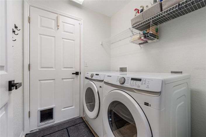 Image No.15-Propriété de 3 chambres à vendre à Davenport