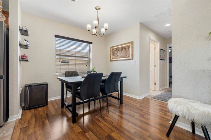 Image No.8-Propriété de 3 chambres à vendre à Davenport