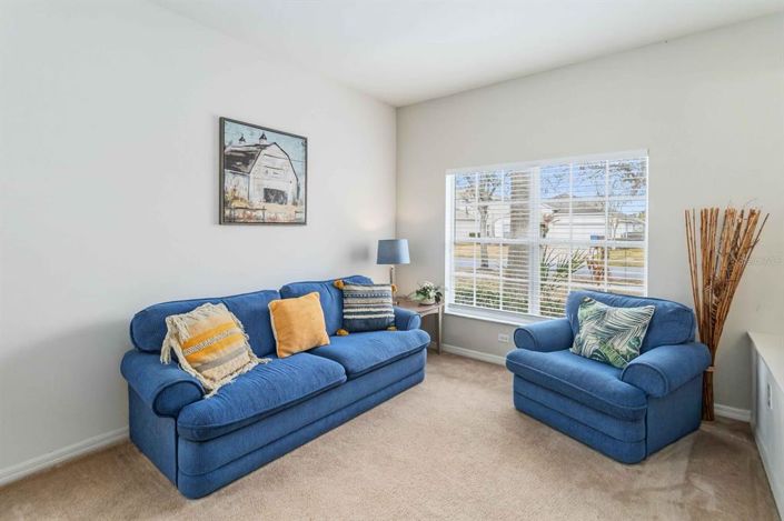 Image No.11-4 Bed Property for sale