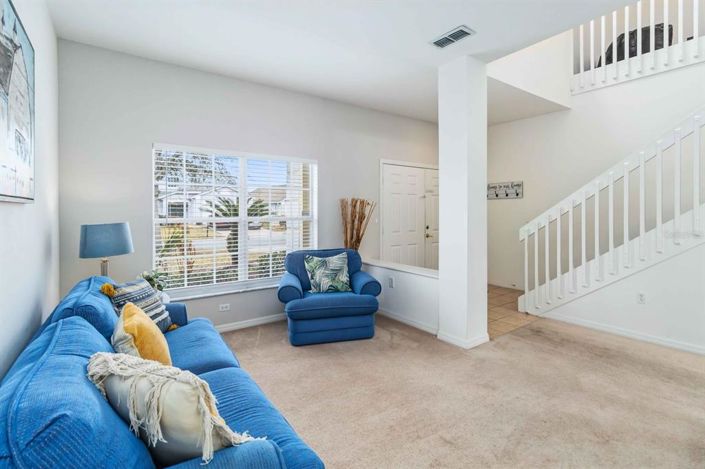 Image No.12-4 Bed Property for sale