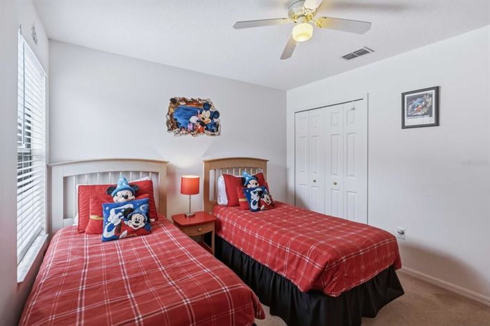 Image No.36-4 Bed Property for sale