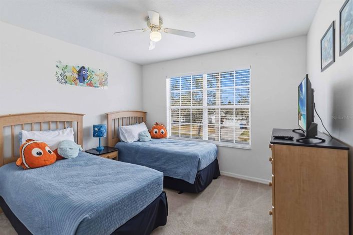 Image No.37-4 Bed Property for sale