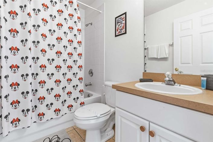 Image No.39-4 Bed Property for sale